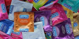 Tất tần tật thông tin về các loại bao cao su Durex trên thị trường