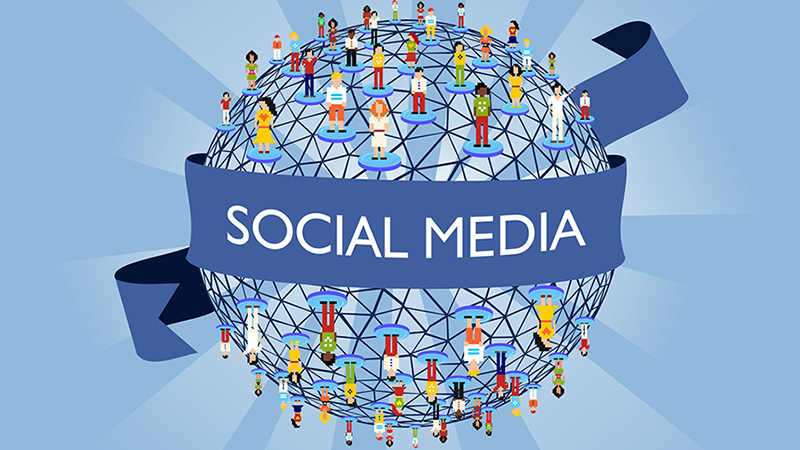 social-media