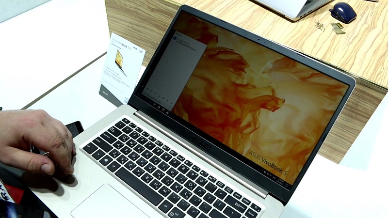 Pin trâu kết hợp công nghệ sạc nhanh Pin trâu kết hợp công nghệ sạc nhanh