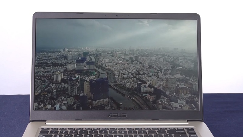 Cấu hình tốt trong tầm giá Cấu hình tốt trong tầm giá