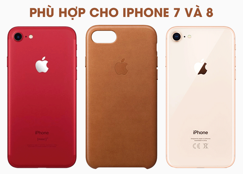 Giảm giá 200k khi mua Online ốp lưng iPhone 8 và iPhone 8+ chính hãng Giảm giá 200k khi mua Online ốp lưng iPhone 8 và iPhone 8+ chính hãng