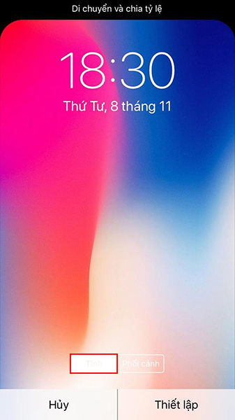 7 7