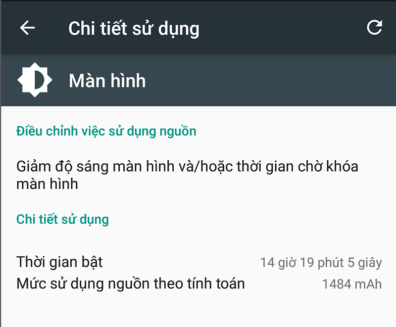 Đánh giá pin Moto Z2 Play và Moto Mod pin