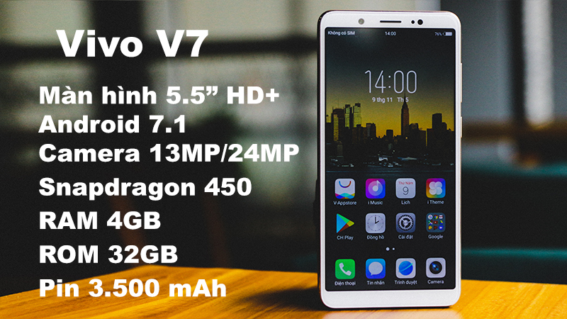 vivo_v7
