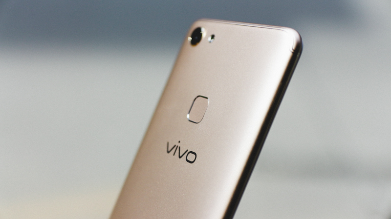 vivo_v7