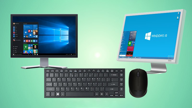 máy tính hệ điều hành windows máy tính hệ điều hành windows
