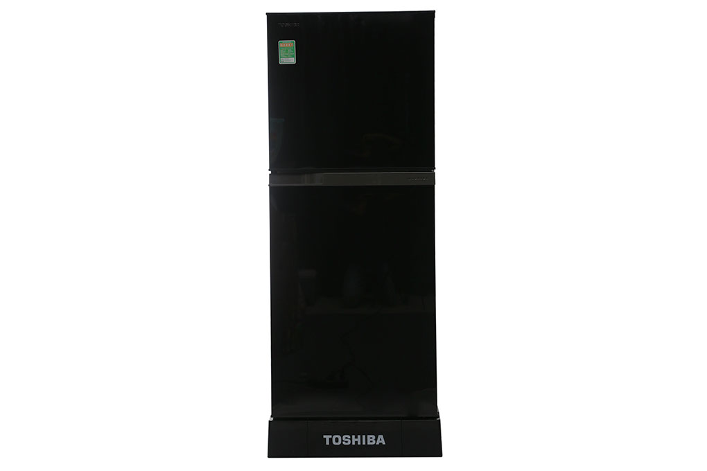 Tủ lạnh Toshiba GR-M25VMBZ(UKG)