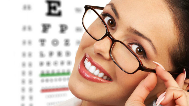 Điều gì sẽ xảy ra khi uống nước dừa trong một tuần?