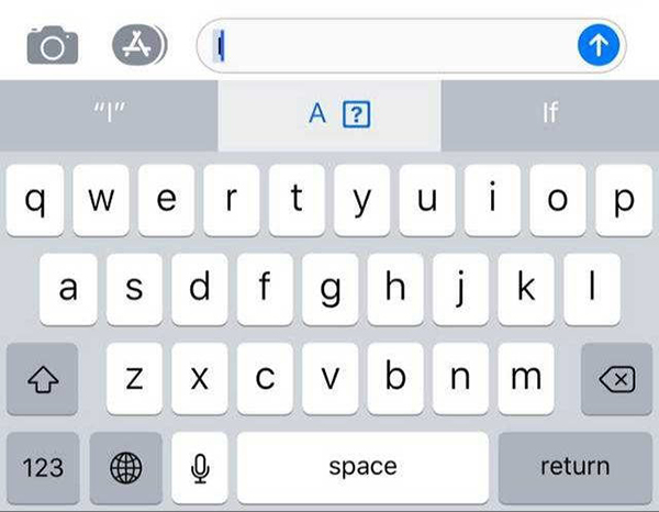lỗi ios 11 lỗi ios 11