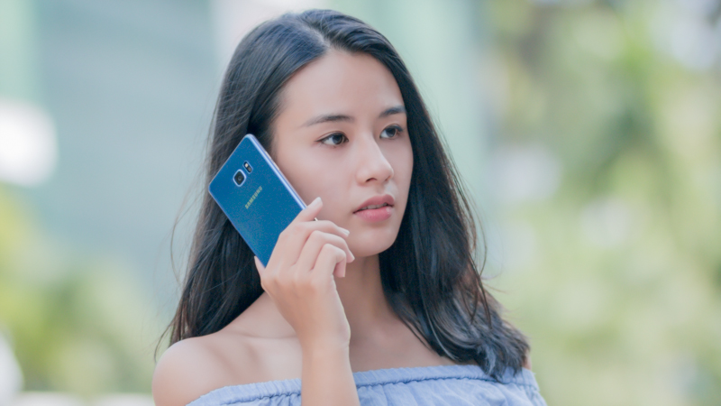Samsung Galaxy Note FE Samsung Galaxy Note FE