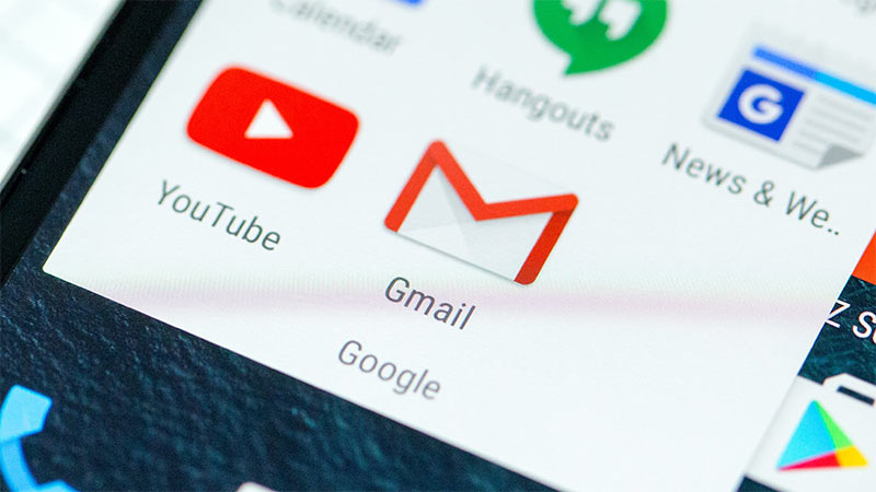 Bạn có biết: 250.000 tài khoản và mật khẩu Google bị đánh cắp mỗi tuần - ảnh 2 Bạn có biết: 250.000 tài khoản và mật khẩu Google bị đánh cắp mỗi tuần - ảnh 2