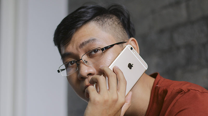 Galaxy Note FE Galaxy Note FE