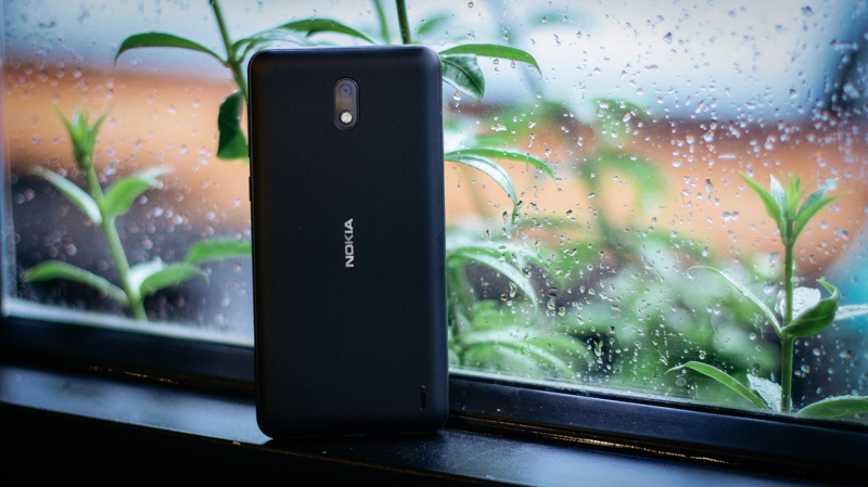 nokia2 nokia2