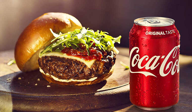 Mỗi ngày uống 1 lon Coca Cola có sao không? Nên uống bao nhiêu là tốt