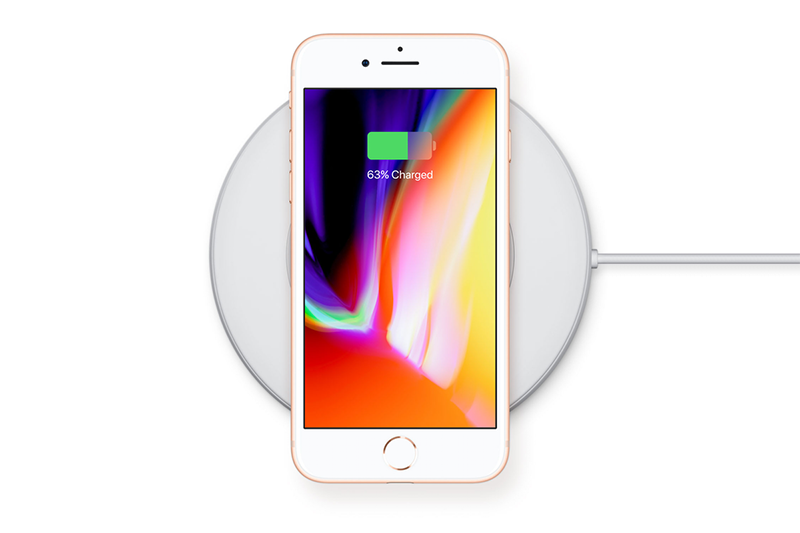 Những dự đoán về Smartphone vào năm 2018