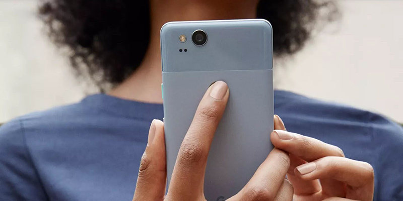 Những dự đoán về Smartphone vào năm 2018