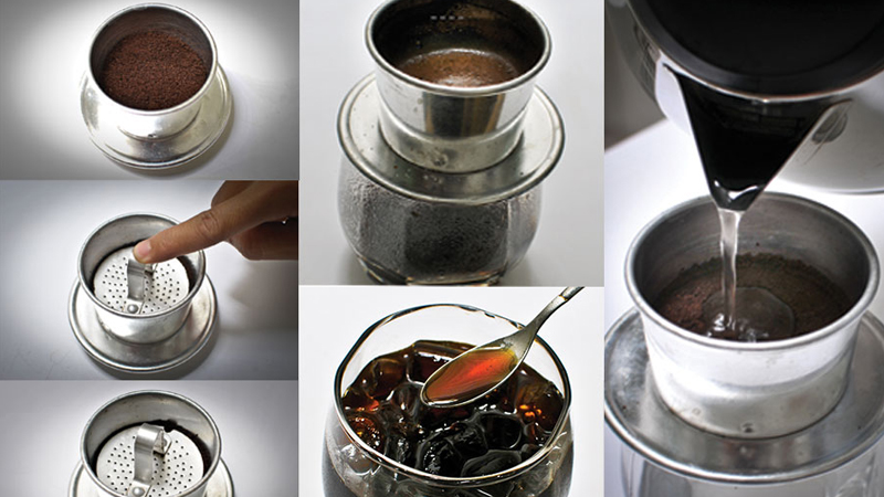 cong-thuc-pha-ca-phe-sua-ngon