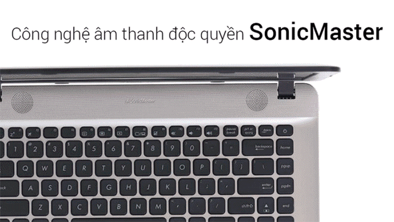Đây là những mẫu laptop đáng mua trong tầm giá 10 triệu đồng - ảnh 2 Đây là những mẫu laptop đáng mua trong tầm giá 10 triệu đồng - ảnh 2