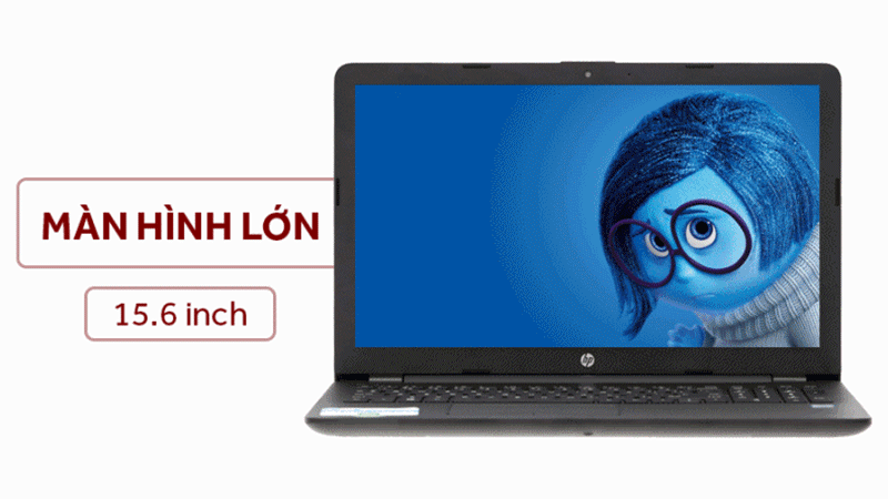 Đây là những mẫu laptop đáng mua trong tầm giá 10 triệu đồng - ảnh 5 Đây là những mẫu laptop đáng mua trong tầm giá 10 triệu đồng - ảnh 5