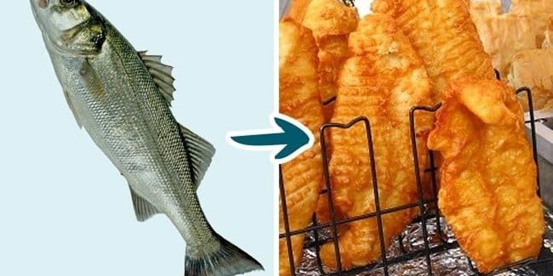 Để đảm bảo sức khỏe người lớn chỉ nên ăn khoảng 200g/tháng và trẻ em 100g/tháng.