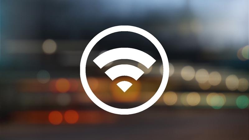 wifi wifi