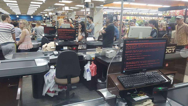 Máy tính doanh nghiệp Máy tính doanh nghiệp