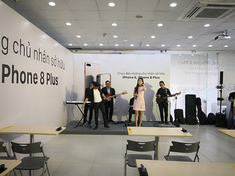 Đánh giá chi tiết Huawei Mate 10 Pro