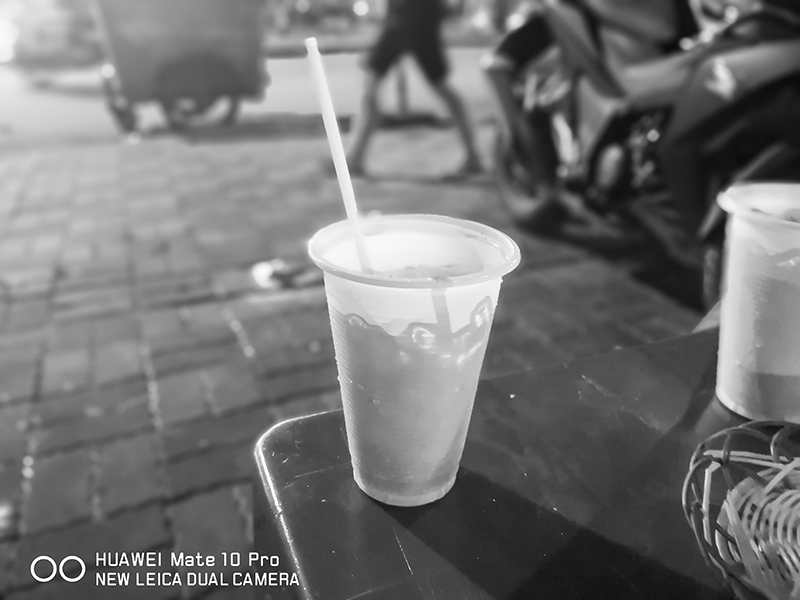 Đánh giá chi tiết Huawei Mate 10 Pro