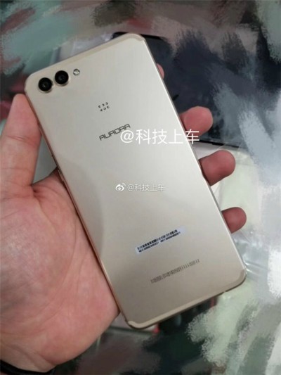 Huawei P11 Plus Huawei P11 Plus