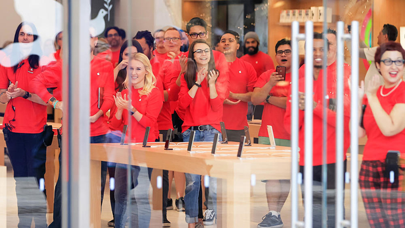 apple_store