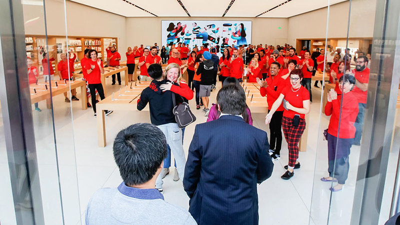 apple_store