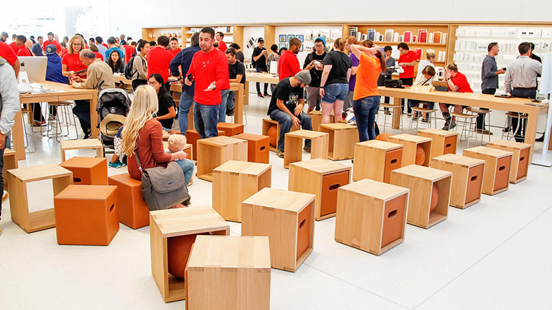 apple_store