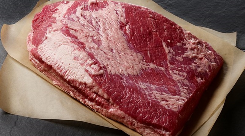 cách lựa thịt bò ngon