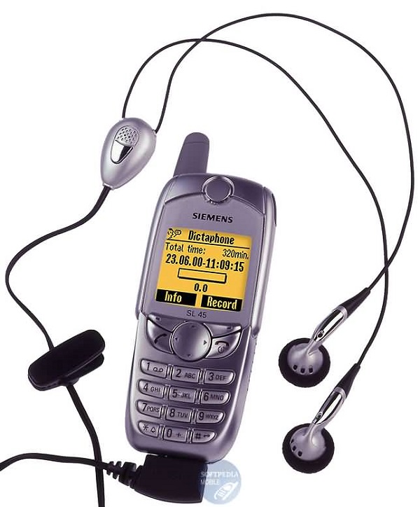 Sự phát triển của jack cắm tai nghe 3.5mm, sắp tới sẽ lụi tàn?