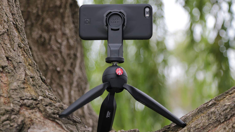 Steven Soderbergh Steven Soderbergh