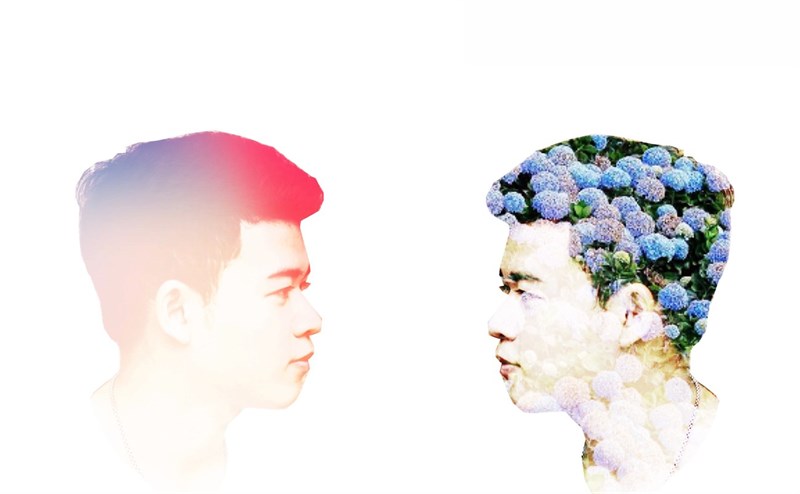 Double exposure là một kỹ thuật ghép ảnh độc đáo, cho phép trộn lẫn hai bức ảnh lại với nhau để tạo ra một bức ảnh mới hoàn toàn khác biệt. Xem ngay hình ảnh liên quan để thấy sự tinh tế của kỹ thuật này.