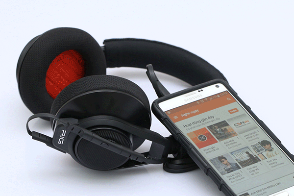 plantronics-rig-flex