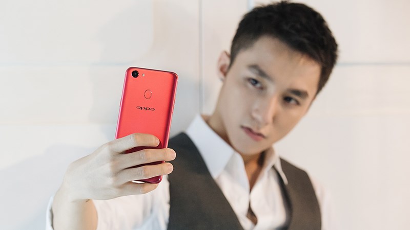 oppo oppo