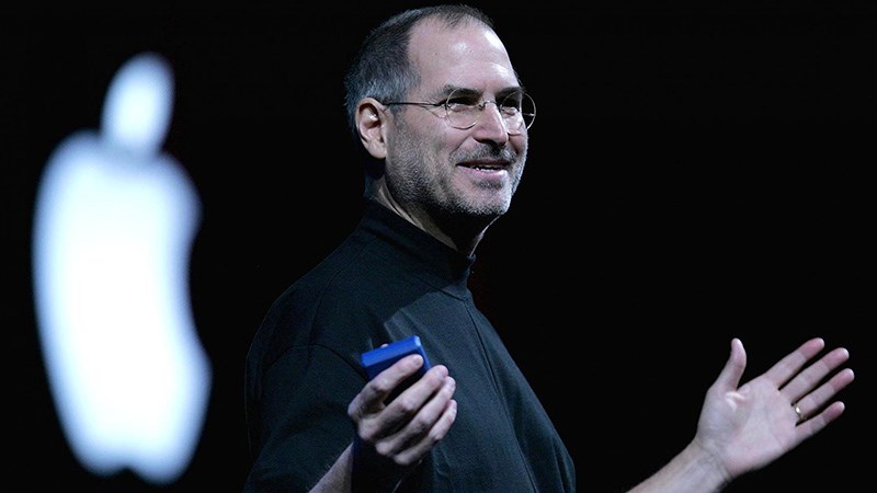 jobs_800x450 jobs_800x450