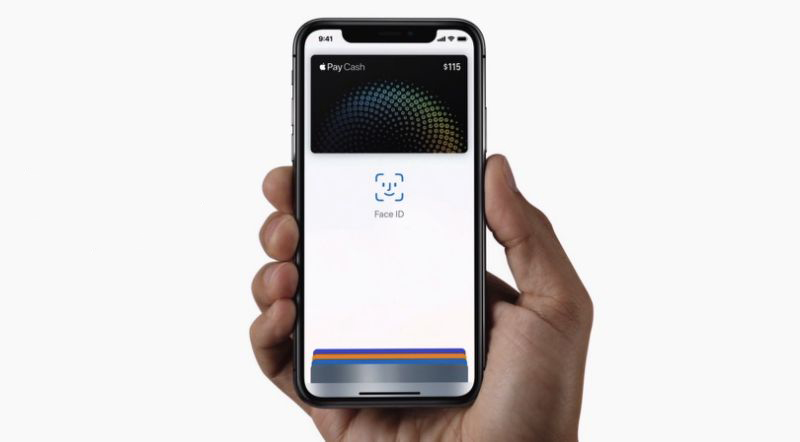 iphone x iphone x
