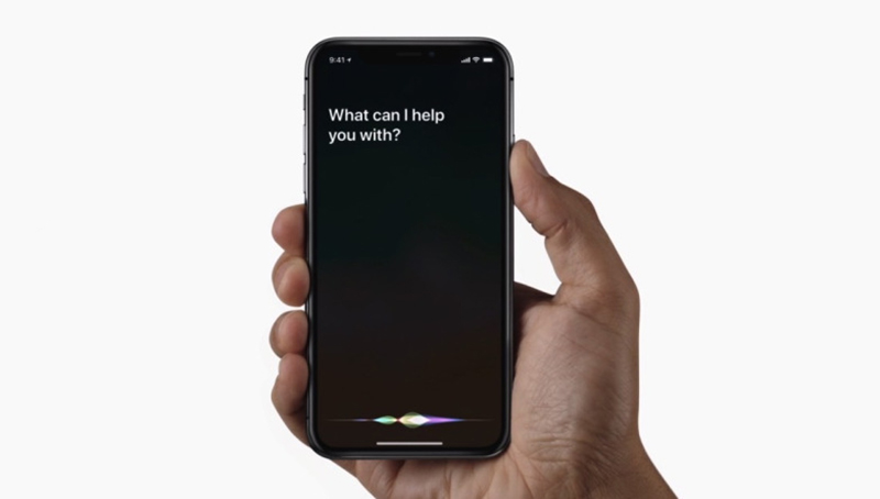iphone x iphone x