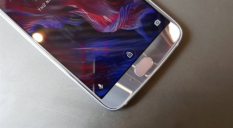 mở khóa khuôn mặt mở khóa khuôn mặt