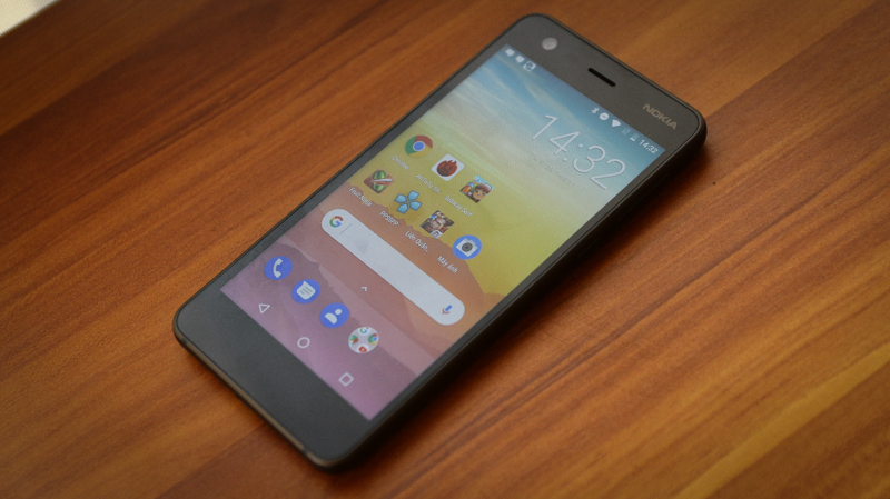 nokia2 nokia2