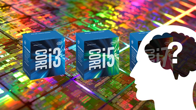 Server Platform Services