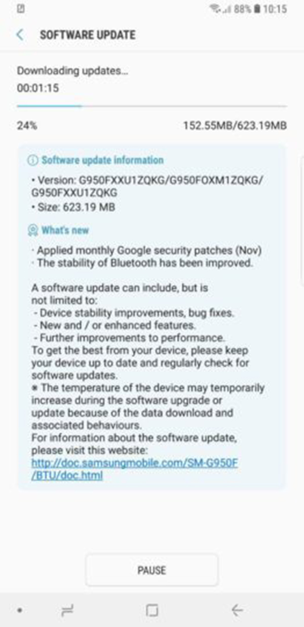 soft_600x1237 soft_600x1237