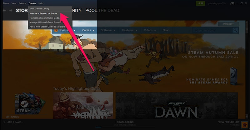 b10_800x416 b10_800x416