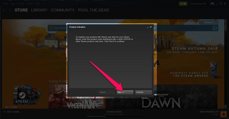 b11_800x416 b11_800x416