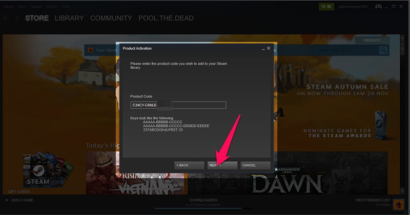 b13_800x420 b13_800x420