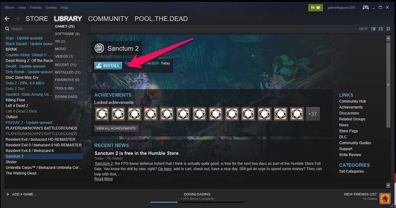 b15_800x420 b15_800x420