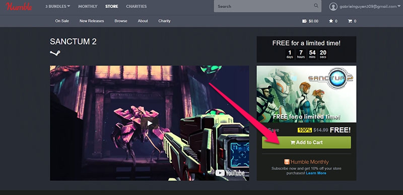 b1_800x388 b1_800x388